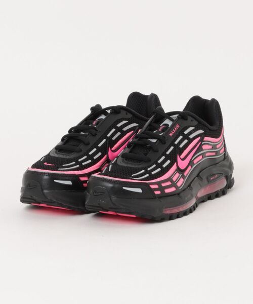 セール】NIKE ナイキ AIRMAX TL 2.5 エア マックス TL 2.5 MFZ4110