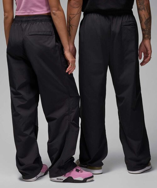 セール】ジョーダン エッセンシャル メンズ ウーブン パンツ / Jordan