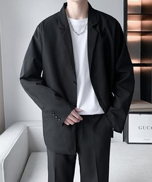 JOHNNY WOLF｜ジョニーウルフのジャケット/アウター通販 - ZOZOTOWN