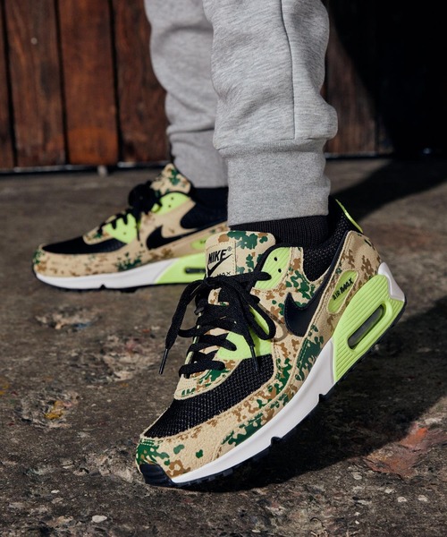 セール】ナイキ エア マックス 90 プレミアム メンズシューズ / Nike