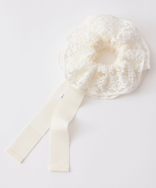 La Maison de Lyllis（メゾンドリリス）の「La Maison de Lyllis/ラ