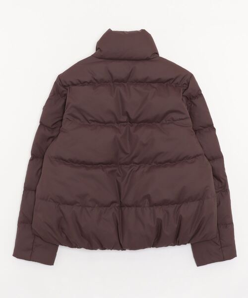 DOUBLE STANDARD CLOTHING（ダブルスタンダードクロージング）の