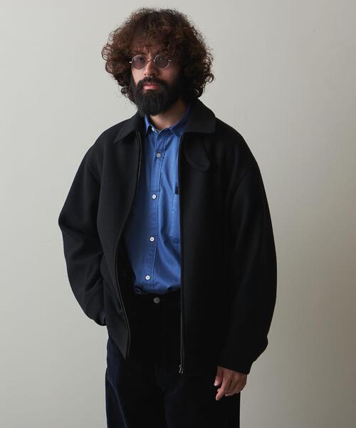 Steven Alan（スティーブンアラン）の「＜Steven Alan＞ スーパー130