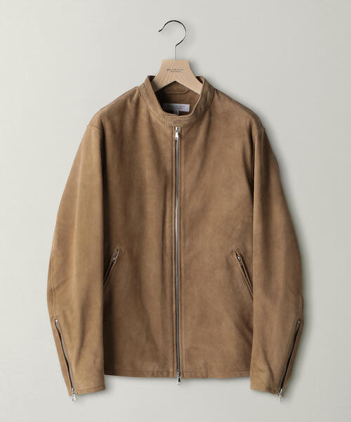 BEAUTY&YOUTH UNITED ARROWS（ビューティーアンドユースユナイテッド