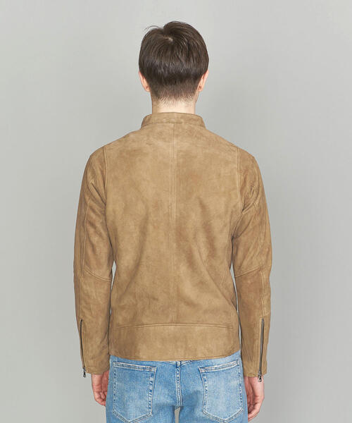 BEAUTY&YOUTH UNITED ARROWS（ビューティーアンドユースユナイテッド