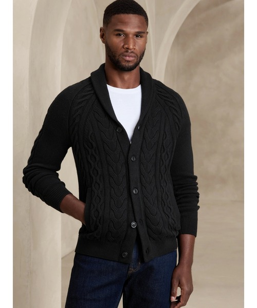 BANANA REPUBLIC FACTORY STORE（バナナリパブリック ファクトリー