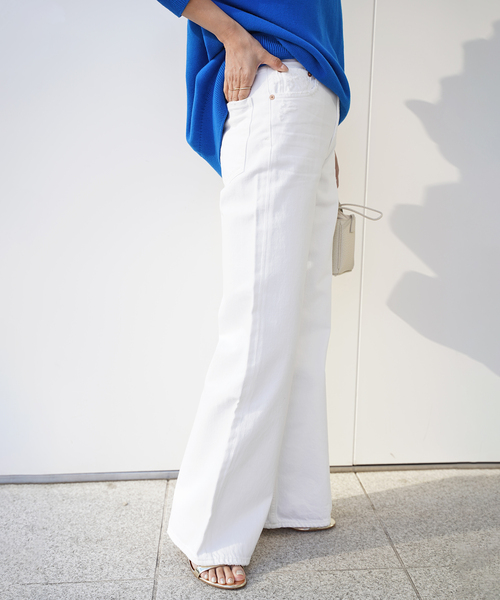 セール】【CITIZENS of HUMANITY/シチズンズ・オブ・ヒューマニティ