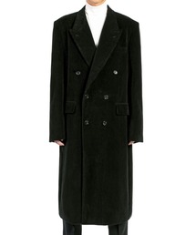 JOHN LAWRENCE SULLIVAN（ジョンローレンスサリバン）の「DETACHABLE