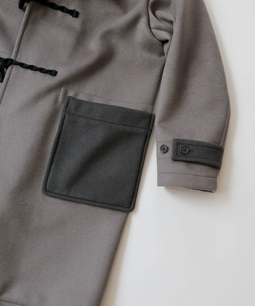 NUMBER (N)INE（ナンバーナイン）の「NUMBER (N)INE/ナンバーナイン