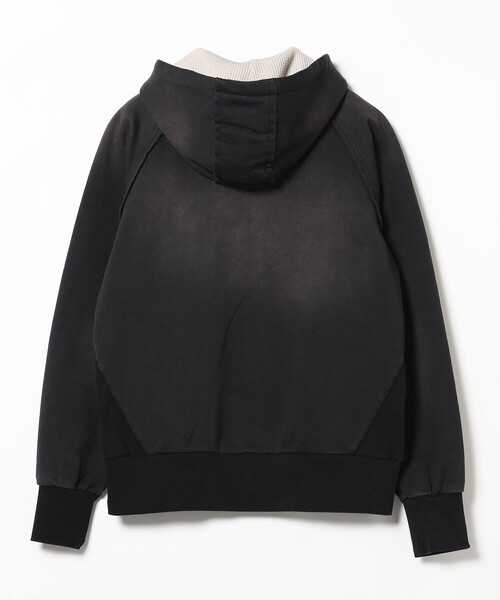 FAF（フェイク アス フラワーズ）の「FAF(Fake As Flowers