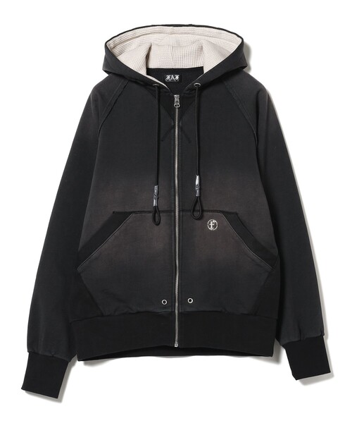 FAF（フェイク アス フラワーズ）の「FAF(Fake As Flowers