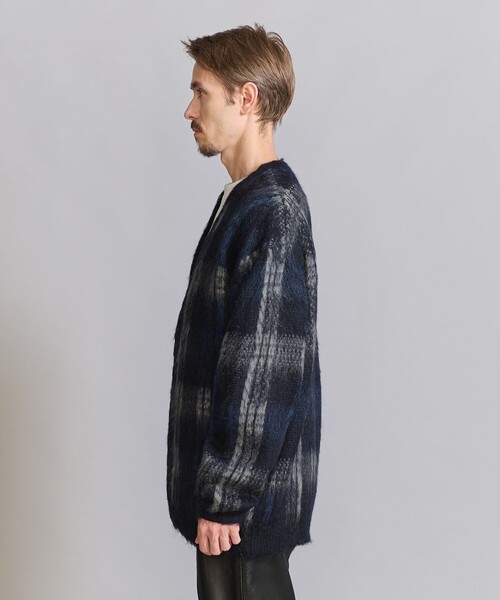 BEAUTY&YOUTH UNITED ARROWS（ビューティーアンドユースユナイテッド