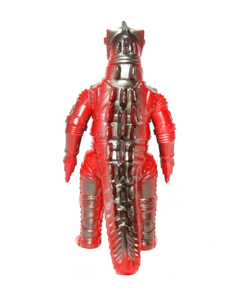 TOKYO CULTUART by BEAMS（トウキョウカルチャートバイビームス）の