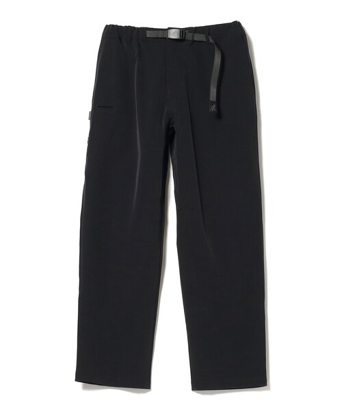 BEAMS GOLF（ビームスゴルフ）の「GRAMICCI × BEAMS GOLF / 別注