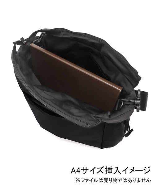 FRAMeWORK（フレームワーク）の「NOMADIS/ノマディス 別注BASQUE M SLD