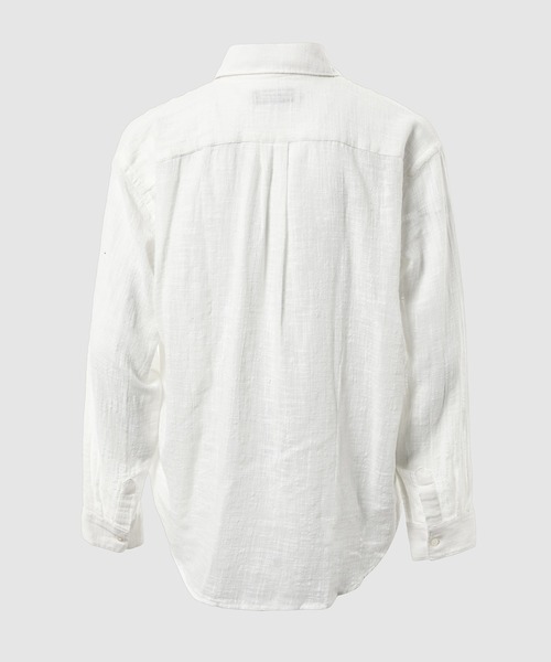 Our Legacy（アワーレガシー）の「OUR LEGACY COCO SHIRT（シャツ