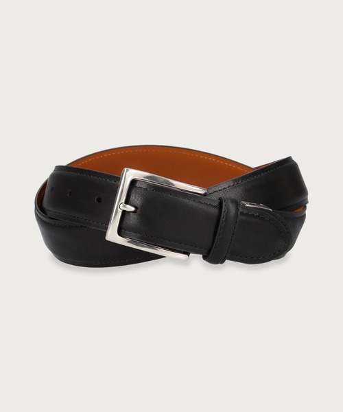 POLO RALPH LAUREN（ポロ ラルフ ローレン）の「フェザーミシン 32mm