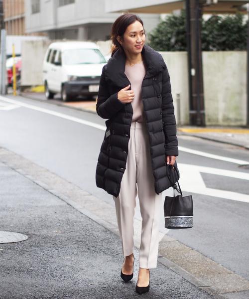 TATRAS（タトラス）の「TATRAS 