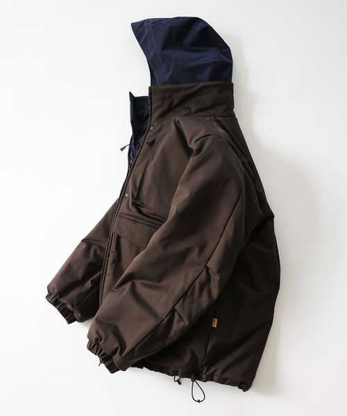 NUMBER (N)INE（ナンバーナイン）の「NUMBER (N)INE/ナンバーナイン