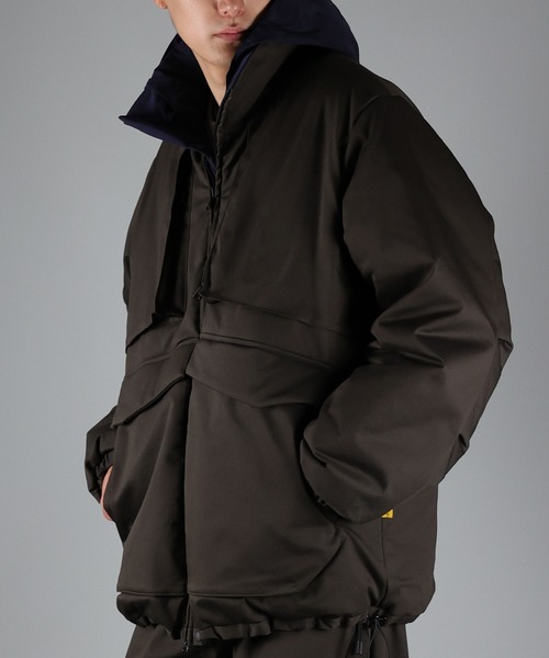 NUMBER (N)INE（ナンバーナイン）の「NUMBER (N)INE/ナンバーナイン