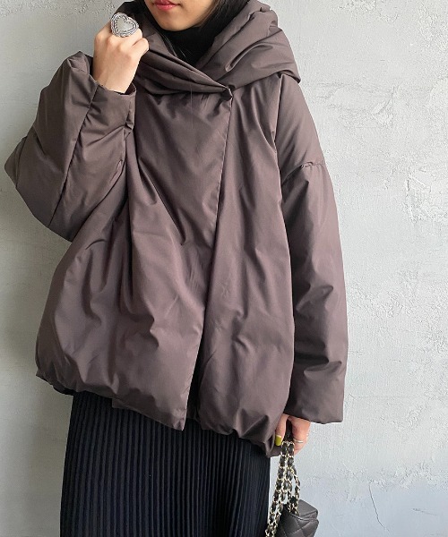 mizuiroind（ミズイロインド）の「[mizuiro ind/ミズイロインド