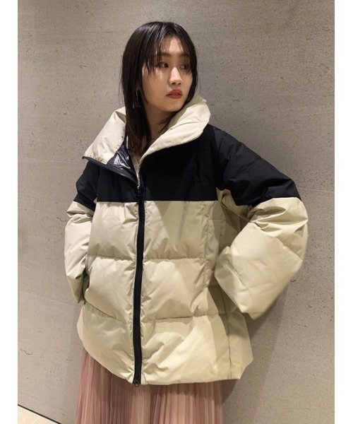 FRAY I.D（フレイアイディー）の「【Foxfire】コクーンダウン