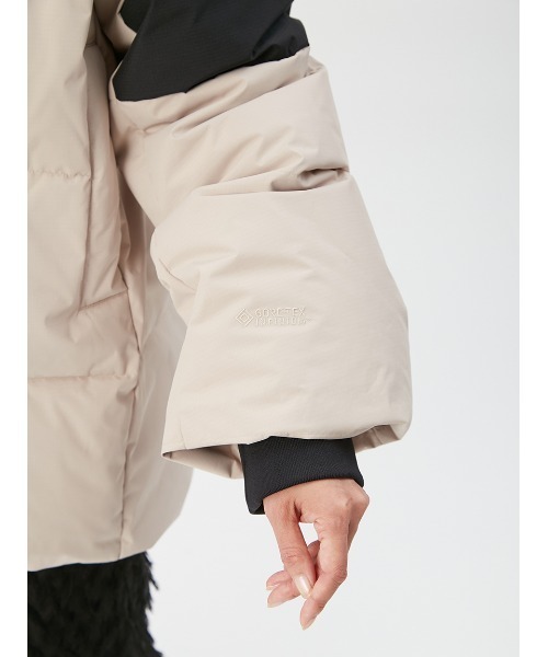 FRAY I.D（フレイアイディー）の「【Foxfire】コクーンダウン