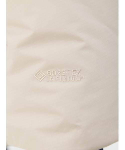 FRAY I.D（フレイアイディー）の「【Foxfire】コクーンダウン