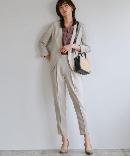 green label relaxing（グリーンレーベルリラクシング）の「[手洗い