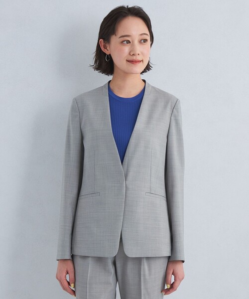 green label relaxing（グリーンレーベルリラクシング）の「ライト