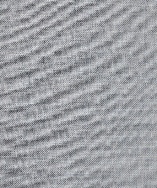 green label relaxing（グリーンレーベルリラクシング）の「ライト