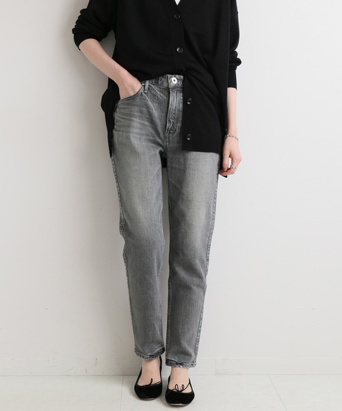 セール】【upper hights/アッパーハイツ】別注 THE LADY◇（デニム