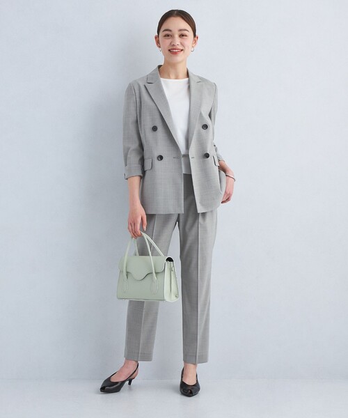 green label relaxing（グリーンレーベルリラクシング）の「ライト