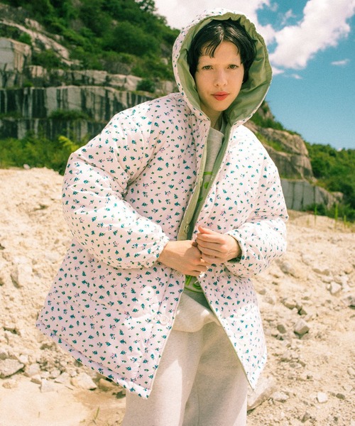 Little sunny bite（リトルサニーバイト）の「LittleSunnyBite/リトル