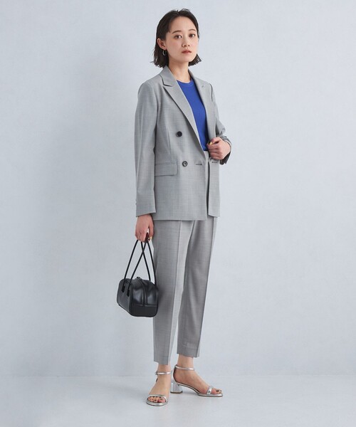 green label relaxing（グリーンレーベルリラクシング）の「ライト