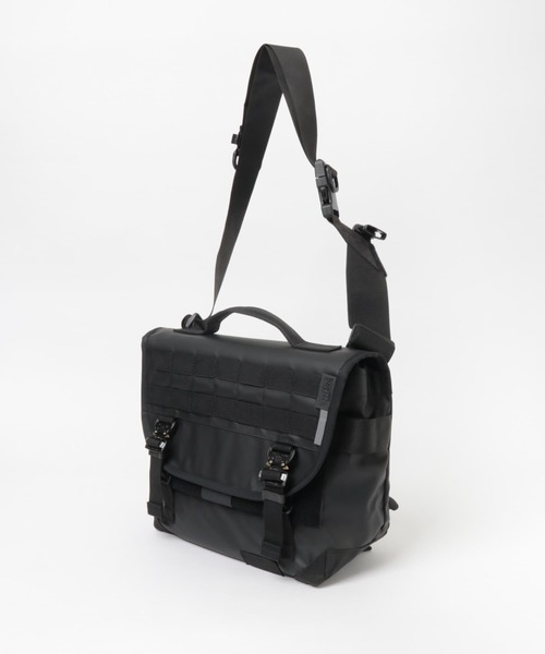 BAGJACK（バッグジャック）の「『別注』bagjack×URBS Kinky mollecobra