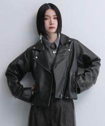 HARE（ハレ）｜ライダースジャケット一覧 - WEAR