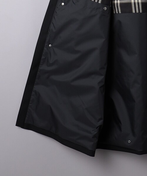 UNITED ARROWS（ユナイテッドアローズ）の「ギャバジン ハンティング