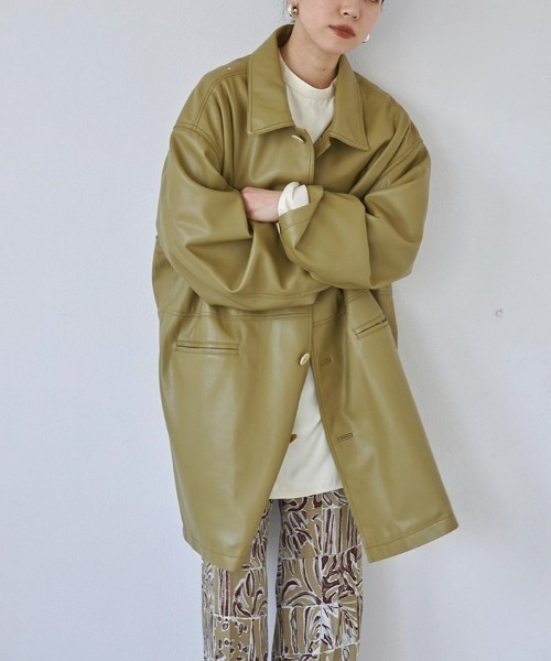 TODAYFUL（トゥデイフル）の「TODAYFUL(トゥデイフル) 