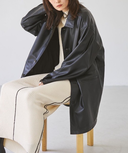 TODAYFUL（トゥデイフル）の「TODAYFUL(トゥデイフル) 