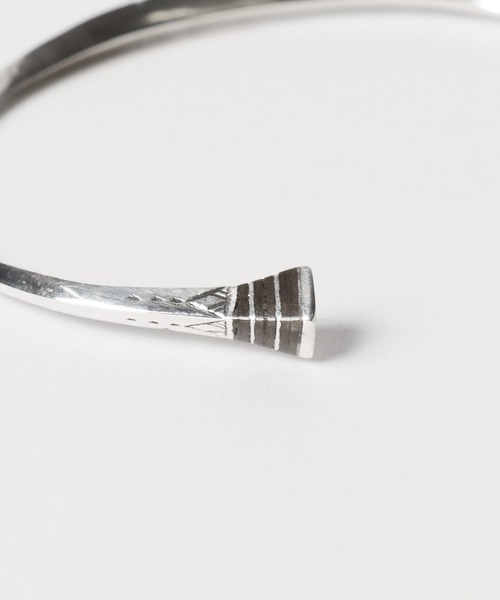 Adawat'n Tuareg（アダワットトゥアレグ）の「Adawat'n Tuareg