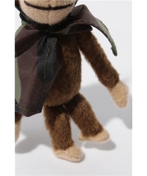 UNITED ARROWS（ユナイテッドアローズ）の「UA レインコート モンキー