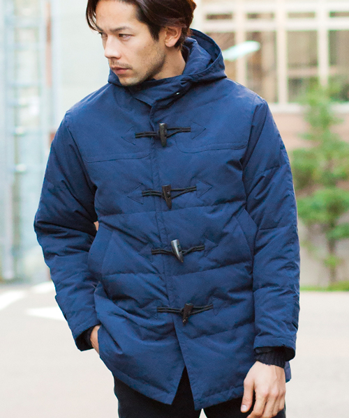 BEAUTY&YOUTH UNITED ARROWS（ビューティーアンドユースユナイテッド