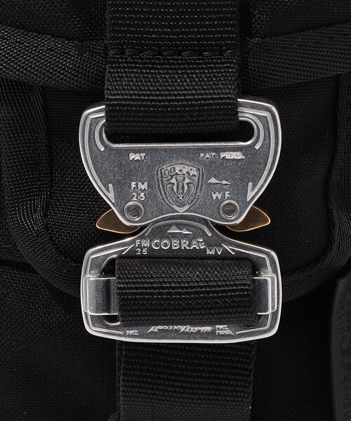 bagjack HNTR POUCH XS（その他小物）｜BAGJACK（バッグジャック）の