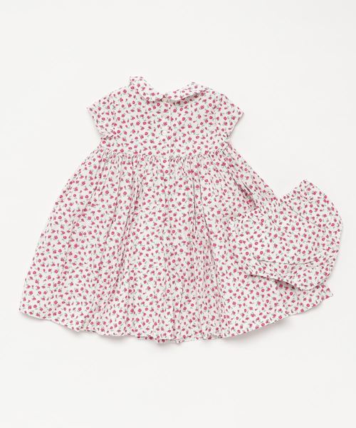 POLO RALPH LAUREN CHILDRENSWEAR（ポロ ラルフ ローレン チルドレンズ