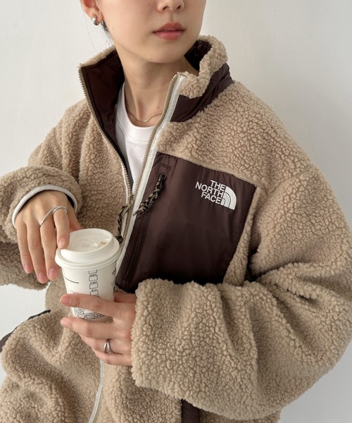 THE NORTH FACE（ザノースフェイス）の「国内未発売 THE NORTH FACE(ザ