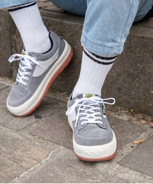 NORTHWAVE/ノースウェーブ/エスプレッソスウェード/Espresso Suede