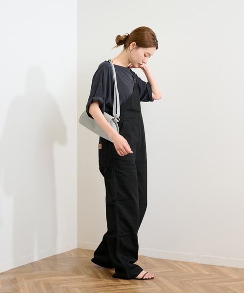 FRAMeWORK（フレームワーク）の「【Wrangler/ラングラー】別注ワン