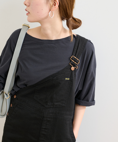 FRAMeWORK（フレームワーク）の「【Wrangler/ラングラー】別注ワン