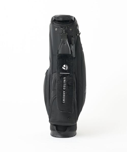 TaylorMade（テーラーメイド）の「【別注】＜TaylorMade×UNITED ARROWS